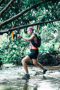 BIB: 
                            <button type="button" onclick="openModal(25408909)" class="btn btn-primary btn-sm float-right btn-popup" data-toggle="modal" data-target=".modal-high-quality">
                        <i class="fas fa-shopping-cart"></i> Add to Cart
                    </button>
                                            <button type="button" onclick="isThisMe(25408909, true)" class="btn btn-success btn-sm float-right btn-popup btn-isme hidden" data-toggle="tooltip" data-placement="bottom" title="นี่คือรูปของคุณใช่ไหม คลิกที่นี่เพื่อเอาเข้าอัลบั้ม">
                        <i class="fas fa-plus"></i> Add to album
                    </button>
                    <button type="button" onclick="isThisMe(25408909, false)" class="btn btn-warning btn-sm float-right btn-popup btn-isnotme hidden">
                        <i class="fas fa-ban"></i> Remove from album
                    </button>